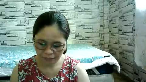 Snapshot of sexi_monica chatting on June 11, 2026, 2:53 am sexi_monica online show from June 11, 2026, 2:53 am