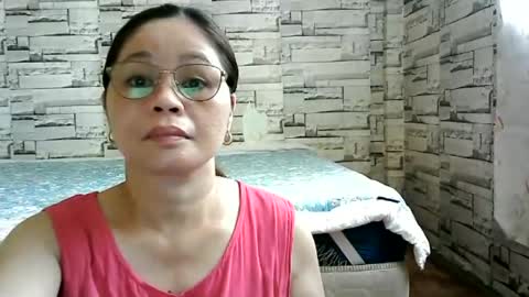 Snapshot of sexi_monica chatting on June 13, 2026, 1:36 am sexi_monica online show from June 13, 2026, 1:36 am