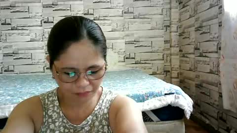 Snapshot of sexi_monica chatting on June 14, 2026, 1:47 am sexi_monica online show from June 14, 2026, 1:47 am