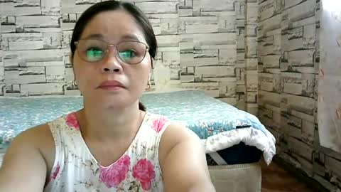 Snapshot of sexi_monica chatting on June 16, 2026, 1:19 am sexi_monica online show from June 16, 2026, 1:19 am