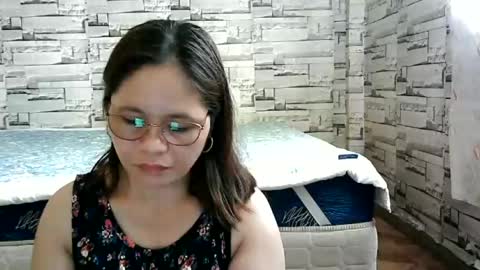 Snapshot of sexi_monica chatting on June 18, 2026, 1:06 am sexi_monica online show from June 18, 2026, 1:06 am