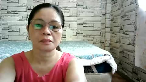 Snapshot of sexi_monica chatting on June 24, 2026, 1:04 am sexi_monica online show from June 24, 2026, 1:04 am