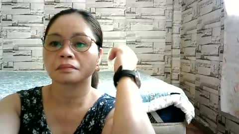 Snapshot of sexi_monica chatting on June 26, 2026, 1:54 am sexi_monica online show from June 26, 2026, 1:54 am
