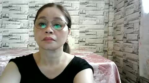 Snapshot of sexi_monica chatting on July 6, 2026, 1:24 am sexi_monica online show from July 6, 2026, 1:24 am