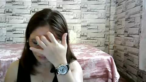 Snapshot of sexi_monica chatting on July 15, 2026, 1:22 am sexi_monica online show from July 15, 2026, 1:22 am
