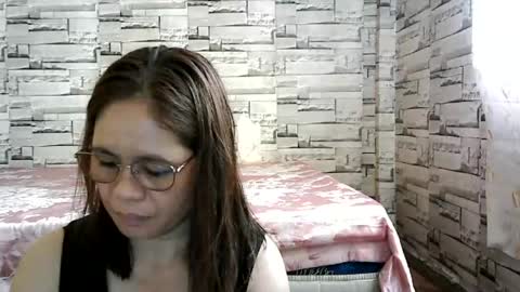 Snapshot of sexi_monica chatting on July 28, 2026, 1:01 am sexi_monica online show from July 28, 2026, 1:01 am