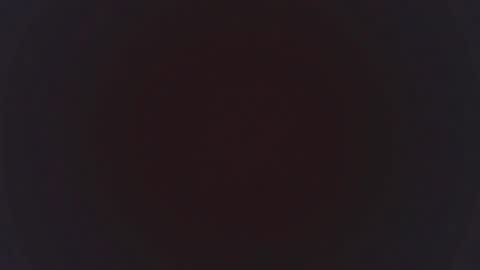 sexiboi_ online show from February 2, 2025, 3:32 am