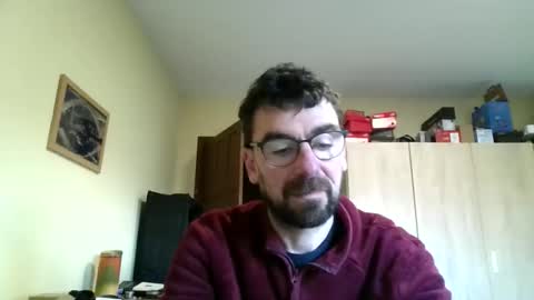 sexicam6 online show from January 9, 2026, 9:01 am