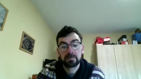 sexicam6 online show from January 10, 2026, 9:33 am