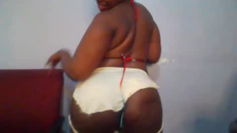 Nancy online show from March 2, 2026, 7:15 am