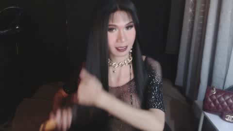 nicole online show from December 12, 2024, 8:03 am