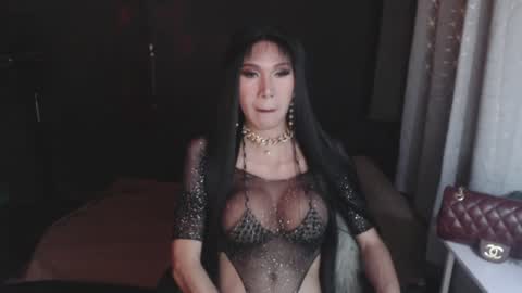 nicole online show from December 15, 2024, 7:46 am