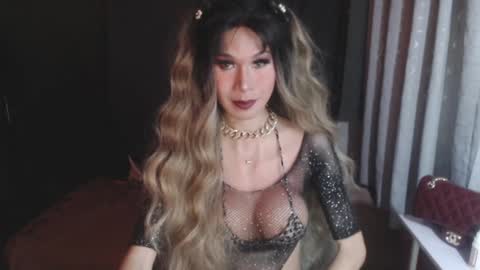 nicole online show from January 15, 2025, 7:59 am