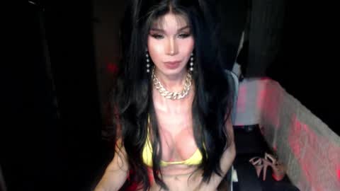 nicole online show from September 16, 2025, 9:05 pm