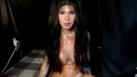 nicole online show from February 21, 2026, 10:27 am