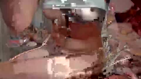 Snapshot of sexiest_labia_ever chatting on February 16, 2025, 12:21 pm Sexiest labia evers online show from February 16, 2025, 12:21 pm