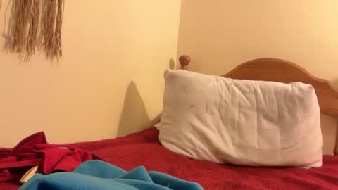 Snapshot of sexiest_labia_ever chatting on October 22, 2025, 8:47 am Sexiest labia evers online show from October 22, 2025, 8:47 am