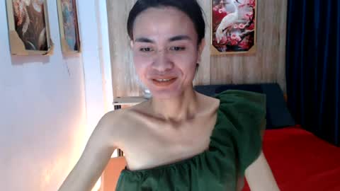 lara online show from July 19, 2026, 4:33 pm