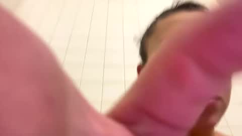 sexii_mamii101 online show from March 7, 2025, 4:02 am