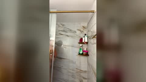 sexilexi69xxx online show from January 31, 2026, 7:45 pm