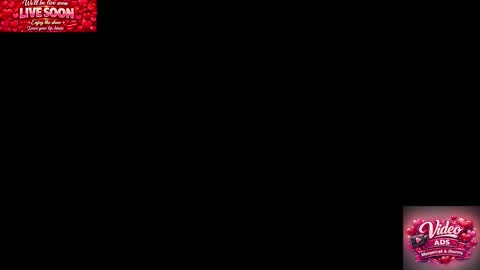 Snapshot of sexincompany chatting on February 15, 2026, 5:04 am monserat y thony online show from February 15, 2026, 5:04 am