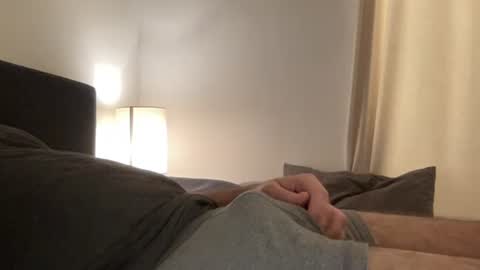 sexinnuendo22 online show from December 2, 2024, 11:29 pm
