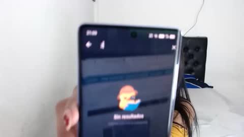 Snapshot of sexiskiny chatting on December 3, 2025, 2:08 am taylor online show from December 3, 2025, 2:08 am