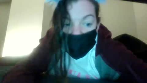 Snapshot of sexislitpuss69 chatting on December 30, 2024, 1:48 am sexislitpuss69 online show from December 30, 2024, 1:48 am