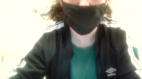 Snapshot of sexislitpuss69 chatting on December 31, 2024, 9:06 pm sexislitpuss69 online show from December 31, 2024, 9:06 pm