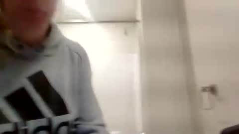 Snapshot of sexislitpuss69 chatting on January 4, 2025, 2:25 am sexislitpuss69 online show from January 4, 2025, 2:25 am