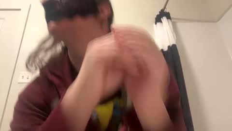 Snapshot of sexislitpuss69 chatting on January 26, 2025, 2:08 pm sexislitpuss69 online show from January 26, 2025, 2:08 pm