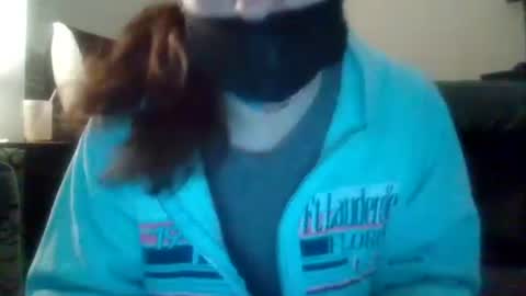 Snapshot of sexislitpuss69 chatting on January 26, 2025, 8:56 pm sexislitpuss69 online show from January 26, 2025, 8:56 pm