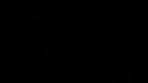 Snapshot of sexislitpuss69 chatting on February 6, 2025, 10:10 pm sexislitpuss69 online show from February 6, 2025, 10:10 pm