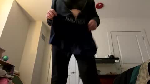 Snapshot of sexislitpuss69 chatting on February 8, 2025, 1:22 pm sexislitpuss69 online show from February 8, 2025, 1:22 pm