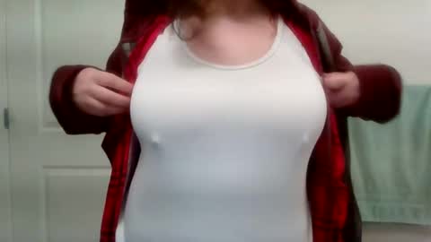 Snapshot of sexislitpuss69 chatting on February 9, 2025, 12:06 am sexislitpuss69 online show from February 9, 2025, 12:06 am