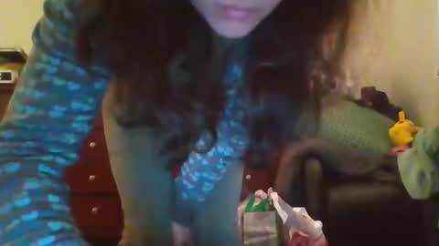 Snapshot of sexislitpuss69 chatting on February 14, 2025, 12:14 pm sexislitpuss69 online show from February 14, 2025, 12:14 pm