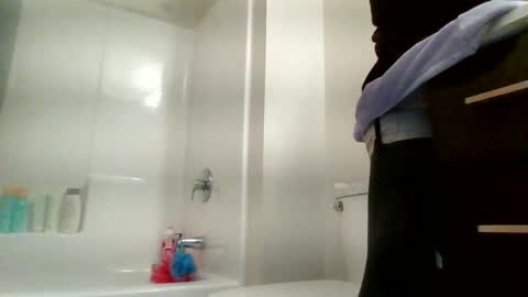 Snapshot of sexislitpuss69 chatting on February 15, 2025, 10:31 pm sexislitpuss69 online show from February 15, 2025, 10:31 pm