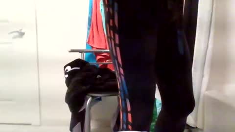 Snapshot of sexislitpuss69 chatting on February 17, 2025, 2:09 am sexislitpuss69 online show from February 17, 2025, 2:09 am