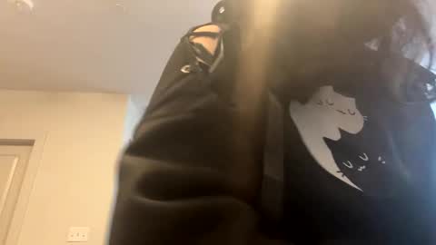 Snapshot of sexislitpuss69 chatting on February 17, 2025, 6:04 pm sexislitpuss69 online show from February 17, 2025, 6:04 pm