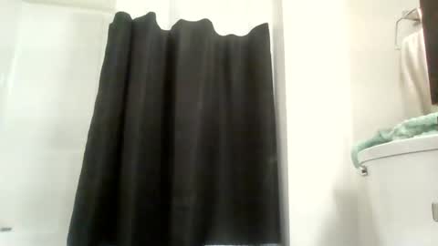 Snapshot of sexislitpuss69 chatting on February 19, 2025, 1:50 pm sexislitpuss69 online show from February 19, 2025, 1:50 pm