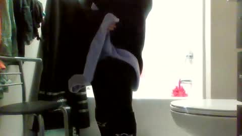 Snapshot of sexislitpuss69 chatting on February 20, 2025, 2:02 pm sexislitpuss69 online show from February 20, 2025, 2:02 pm