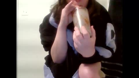 Snapshot of sexislitpuss69 chatting on March 9, 2025, 5:39 pm sexislitpuss69 online show from March 9, 2025, 5:39 pm