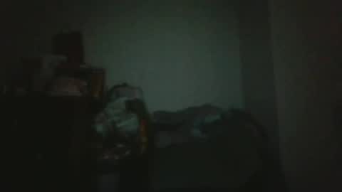 Snapshot of sexislitpuss69 chatting on March 10, 2025, 11:21 am sexislitpuss69 online show from March 10, 2025, 11:21 am