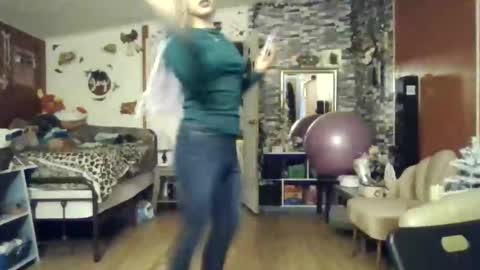 sexiwhiskey699 online show from November 28, 2025, 2:47 am