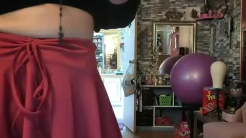Snapshot of sexiwhiskey699 chatting on May 5, 2026, 9:01 pm sexiwhiskey699 online show from May 5, 2026, 9:01 pm