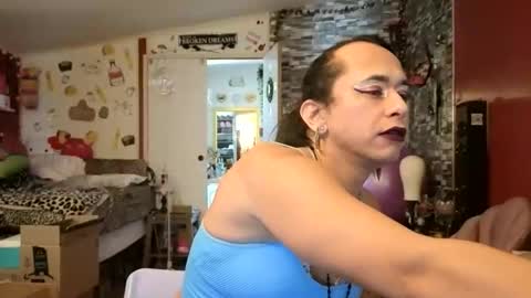 Snapshot of sexiwhiskey699 chatting on May 19, 2026, 6:47 pm sexiwhiskey699 online show from May 19, 2026, 6:47 pm