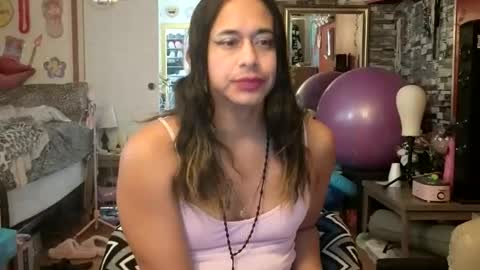 Snapshot of sexiwhiskey699 chatting on June 3, 2026, 9:42 pm sexiwhiskey699 online show from June 3, 2026, 9:42 pm