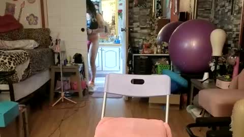 Snapshot of sexiwhiskey699 chatting on June 6, 2026, 7:29 pm sexiwhiskey699 online show from June 6, 2026, 7:29 pm