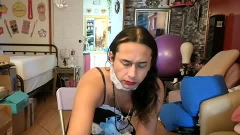 Snapshot of sexiwhiskey699 chatting on June 11, 2026, 9:24 pm sexiwhiskey699 online show from June 11, 2026, 9:24 pm