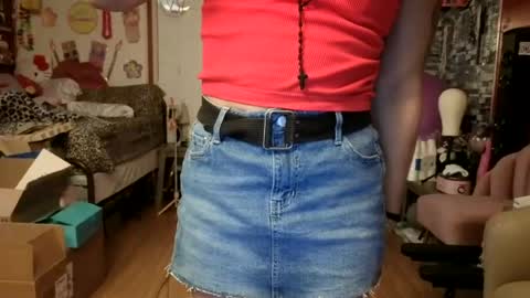 Snapshot of sexiwhiskey699 chatting on June 15, 2026, 8:00 pm sexiwhiskey699 online show from June 15, 2026, 8:00 pm